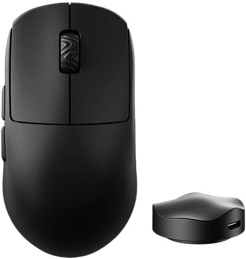 ScyRox V8