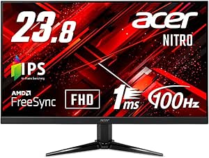 Acer Nitro QG241YEbmiix