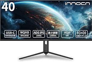 INNOCN WR40 PRO