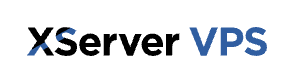 XServer VPS for Game