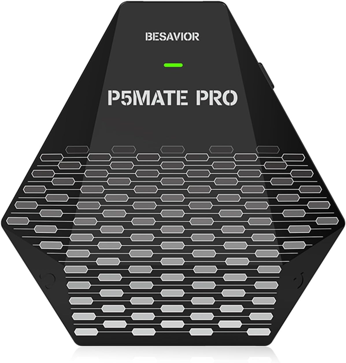 Besavior P5Mate Pro
