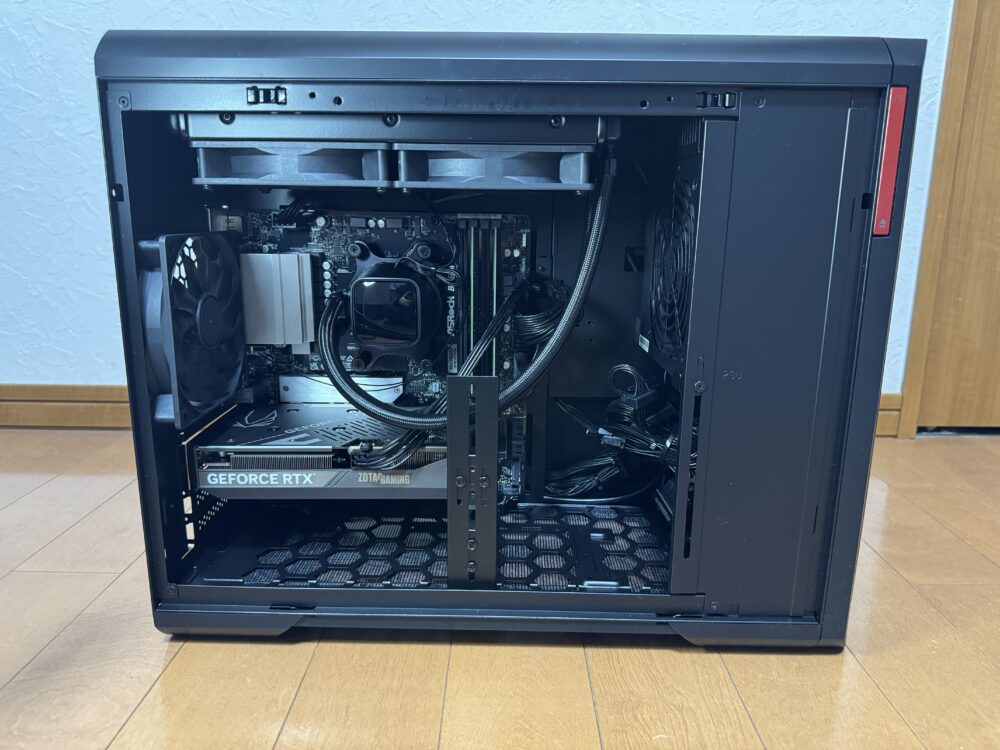 G TUNE DG-A7G6T-左サイド