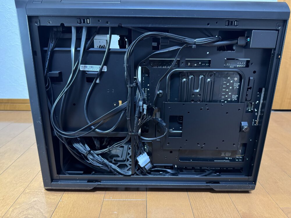 G TUNE DG-A7G6T-右サイド