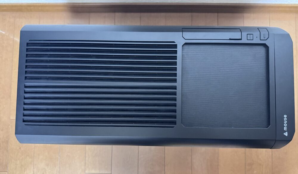 G TUNE DG-A7G6T-上側