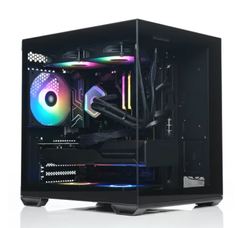 ZEFT R67BZ