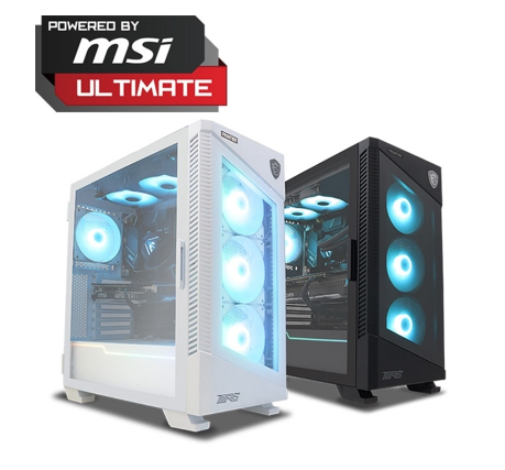 Frontier FRMFGB650/A