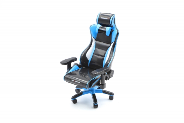 ゲーミングチェア