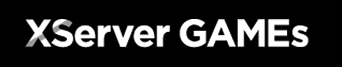 XServer GAMEs