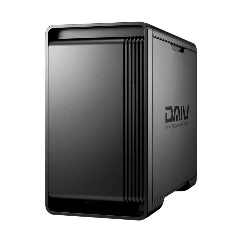 DAIV KM-I5G5A