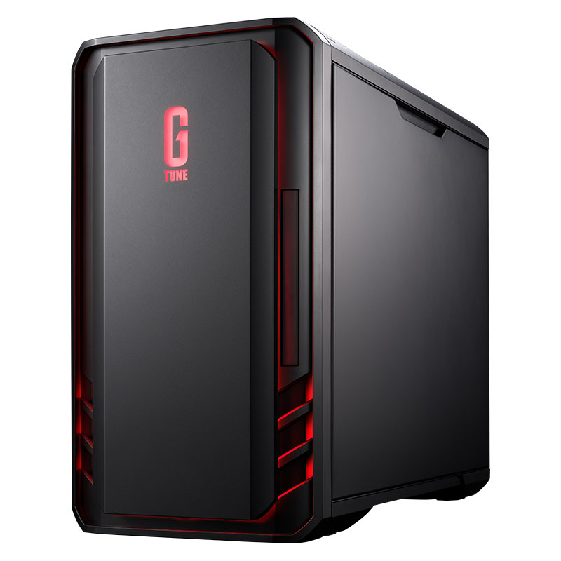 G TUNE DG-A7G60
