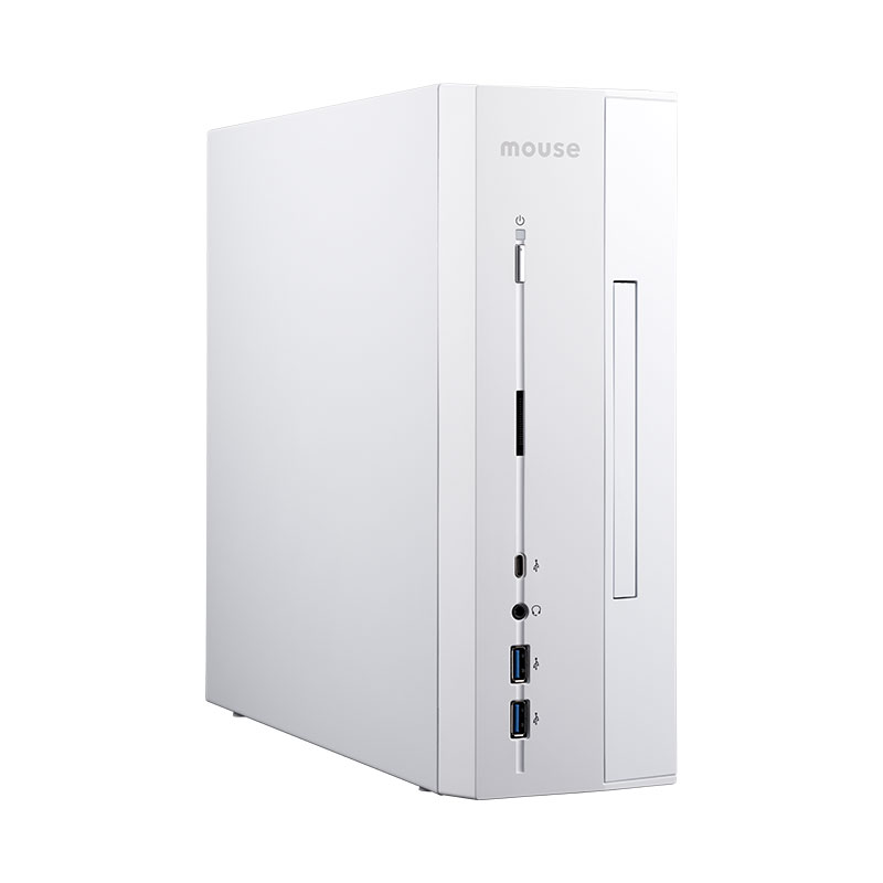 mouse SH-A5A01（ホワイト）