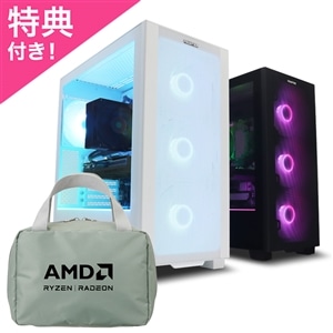 FRGHLMB650/WS0910