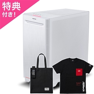 【アウトレット】 FRGAMA620/WS1008/O